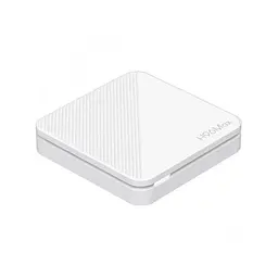 HD медіаплеєр H96 Max H313 2/16 GB (H313_ 2GB/16GB)
