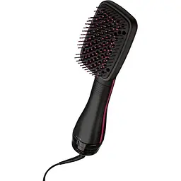 Фен-щітка Revlon Perfect heat One-Step [RVDR5212E3] [123520]