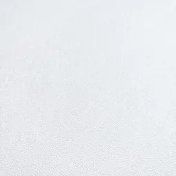 Самоклеюча плівка Sticker Wall біла 0.45х10м SW-00000817 - мініатюра 2