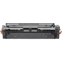 Картридж Printalist HP CLJ M280/M281/M254/ CF540X Black (HP-CF540X-PL) - мініатюра 5