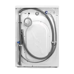 Стиральная машина Electrolux EW6F9492U - миниатюра 5