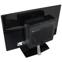 Корпус для ПК Gamemax ST102-U3 - мініатюра 5
