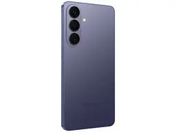 Смартфон Samsung Galaxy S26+ 12/512GB Cobalt Violet (SM-S947BZVG) - мініатюра 6
