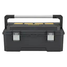 Скринька для інструментів Stanley FatMax FMST1-75791 - мініатюра 1