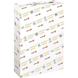 Xerox Папір COLOTECH + GLOSS (130) SRA3 500ар.