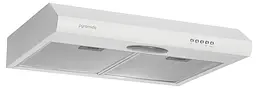 Витяжка Pyramida UX 50 (380) B WH (7084066) - мініатюра 2