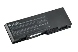 Акумулятор PowerPlant для ноутбуків DELL Inspiron 6400 (KD476, DL6402LH) 11.1V 5200mAh (NB00000110) - мініатюра 2