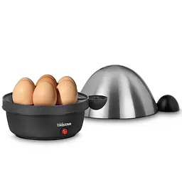 Яйцеварка Tristar EK-3076
