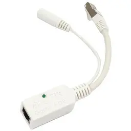 Точка доступу Mikrotik SXT SA5 ac (RBSXTG-5HPacD-SA) - мініатюра 5