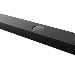 LG Саундбар S70TR 500Вт, 5.1.1, BT, HDMI-ARC, USB, саб, Dolby Atmos - мініатюра 10