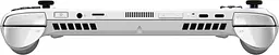 Ігрова консоль ASUS ROG XBOX Ally 512GB (90NV00G1-M001P0) - мініатюра 6