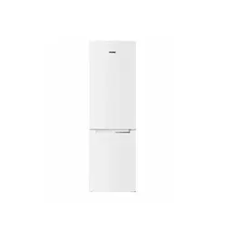 Холодильник PRIME Technics RFN 1834 E - мініатюра 1