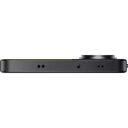 Смартфон Poco X7 Pro 8/256GB Yellow Global EU [138843] - мініатюра 10