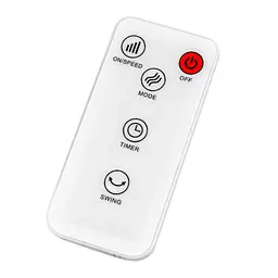 Вентилятор Rotex RAF55-E - мініатюра 5
