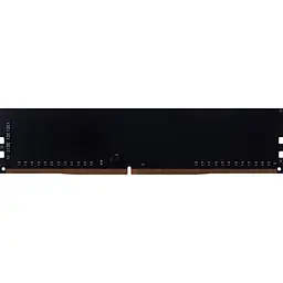 Модуль пам'яті для комп'ютера DDR4 8GB 3200 MHz Prologix (PRO8GB3200D4) - мініатюра 2