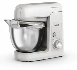 Кухонна машина QB525B38 Tefal teh0026722 - мініатюра 6