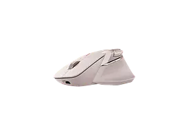Миша Rapoo MT760 mini Pink - мініатюра 3