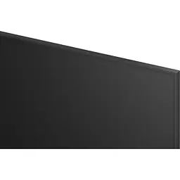 Телевізор LG UA75 43` LCD Ultra HD 4K 2025 (43UA75006LA) UA [137215] - мініатюра 20
