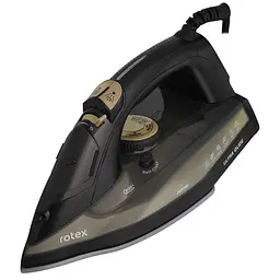 Праска Rotex RIC40-C Ultra Glide