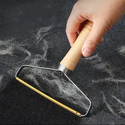 Ручна бритва для видалення котів Lint Remover, прилад для видалення колтунів з тканини ручної - мініатюра 8