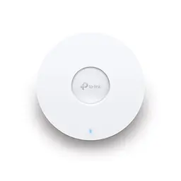 Бездротова точка доступу TP-Link EAP610 - мініатюра 4