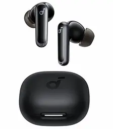 Навушники Anker Soundcore P40i A3955 black