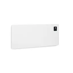Конвекційний обігрівач Klarstein Bansin Smart 2500 (10035402)