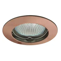 Точковий світильник Kanlux VIDI CTC-5514-AN (2795)