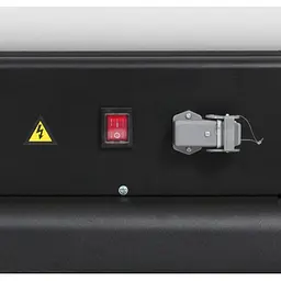 Теплова гармата Trotec IDE 100 D - мініатюра 7