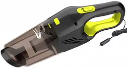 Пилосос автомобільний Aspiring Gale 2 Cord 6500 Pa - мініатюра 4
