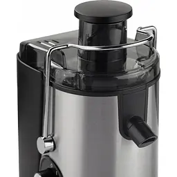 Соковижималка Gorenje JC400E (EJ01C) - мініатюра 2