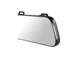 Відеореєстратор 70Mai Rearview Dash Cam S500 - мініатюра 3