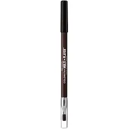 Олівець для очей Revlon ColorStay Multiplayer 402, 0.9 г (7267263002)