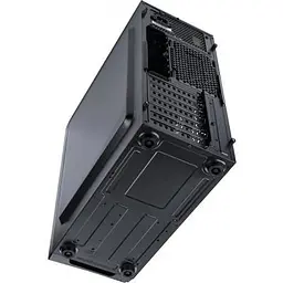 Корпус для ПК Vinga (Apache-450W) - мініатюра 9