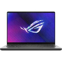 Ноутбук Asus ROG Zephyrus G14 GA403UV [GA403UV-QS062] [135741] - мініатюра 3
