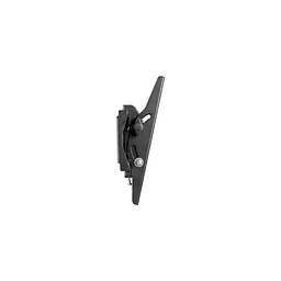 Кронштейн Gembird WM-42T-02 - мініатюра 2