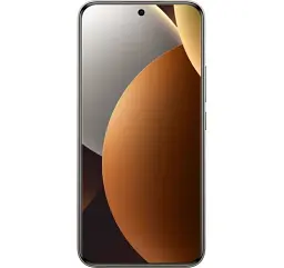 Смартфон Xiaomi Redmi Note 15 Pro+ 5G 12/512Gb Mocha Brown No Adapter UA UCRF - мініатюра 3