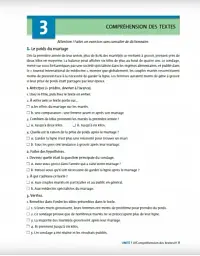 Communiquer a l'ecrit B2-C1. Livre. Competences - мініатюра 7