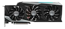 Відеокарта GIGABYTE GeForce RTX3080Ti 12Gb GAMING OC (GV-N308TGAMING OC-12GD) б/в - мініатюра 9