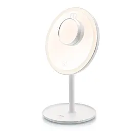 Косметичне дзеркало ETA Fenite 1354 90000