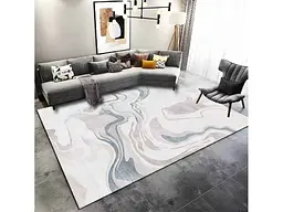 Килим кімнатний MALLORY HOME 150x200см дизайн №1