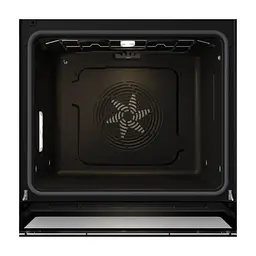 Духова шафа Gorenje BPSX6747A05BG - мініатюра 4