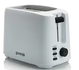 Тостер T700XG Gorenje teh0021547