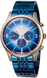 Годинник Bigotti BGT0103-6