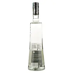 Лікер Joseph Cartron Lychee Лічі, 25%, 0,7 л - мініатюра 2