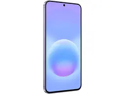 Смартфон Samsung Galaxy A57 5G 8/256GB Lilac (SM-A576BZVD) - мініатюра 2