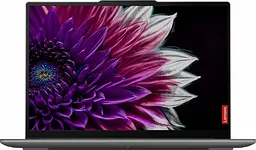 Ноутбук Lenovo Yoga Pro 9 16IMH9 Core Ultra 9 185H/5.1 ГГц/RTX 4060/8 ГБ/32/1000 ГБ Refurbished