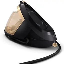 Праска з парогенератором Philips PerfectCare 8000 PSG8140/80 - мініатюра 3