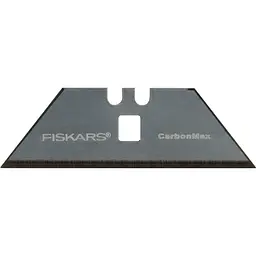 Змінні леза Fiskars Pro CarbonMax 10 шт. (1027230) - мініатюра 3