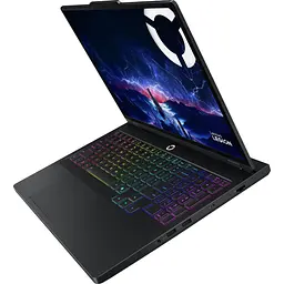 Ноутбук Lenovo Legion Pro 7 16IAX10H (83F5X00644) [160858] - мініатюра 5